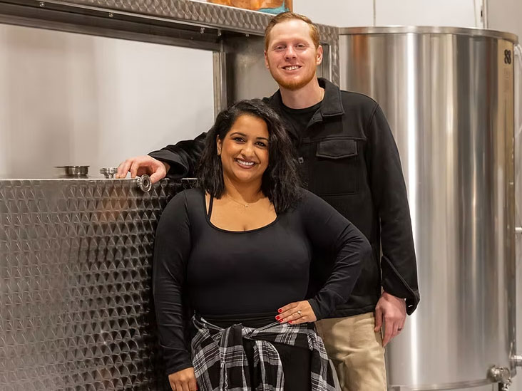 Legacy Wine and Spirits