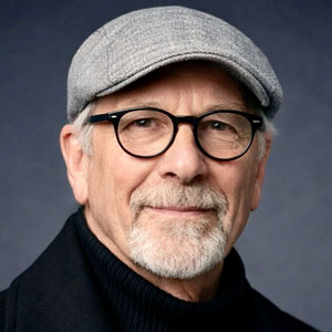 Michael Neiss